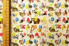 Algodón 100% - NIVA05