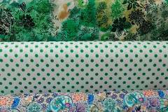 Bielastico estampado-001