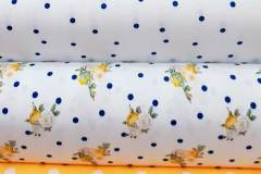 Bielastico estampado-003