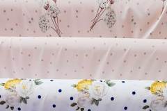 Bielastico estampado-2