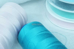 Hilos, Bies y Entretelas