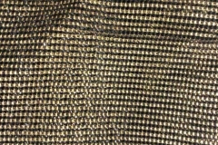 Epoca Armadura 017