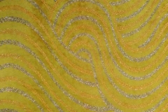 Martele Ondas 024