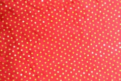 Martele Topo Oro026