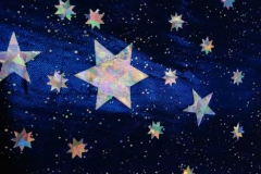 Estrellas Brillo 033