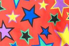 Estrellas Multicolor-035