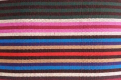 Campesina Multicolor 040