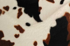 Animales Pelo corto 041