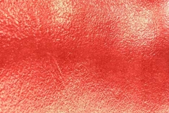 Foam Brillo Colores 046