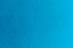 FIeltro 049
