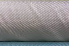 Colcha Piqué 280 Colores