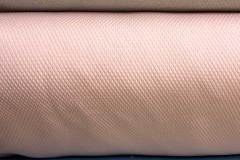 Colcha Piqué 280 Colores