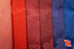 Damascos lisosTOLOSA 02