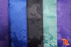 Damascos lisos TOLOSA 03