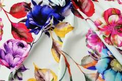 Viscosas y Bambulas 01