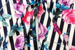 Viscosas y Bambulas 02