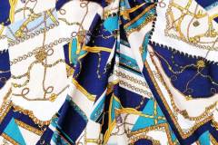 Viscosas y Bambulas 03