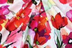 Viscosas y Bambulas 04