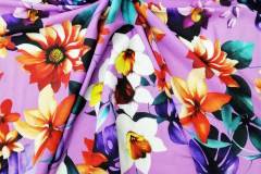 Viscosas y Bambulas 05