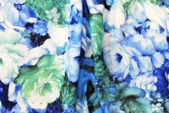 Viscosas y Bambulas 06