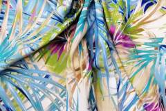 Viscosas y Bambulas 07