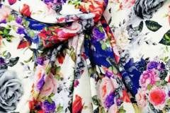 Viscosas y Bambulas 08