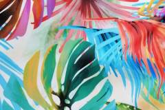 Viscosas y Bambulas 09