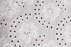 Batista Bordada 282-2