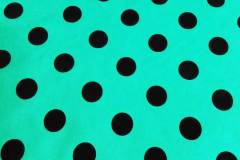 Jacquard Flocado 310-1