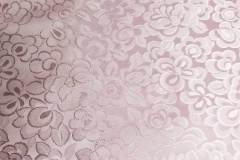 Jacquard 310-3