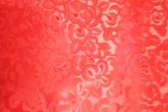 Jacquard 310-4