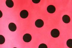 Jacquard Flocado 31021