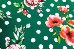 Koshibo Estampado 140-1