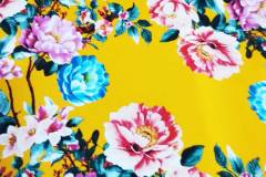 Koshibo Estampado 140-2