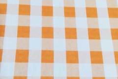 Koshibo Estampado 236-1