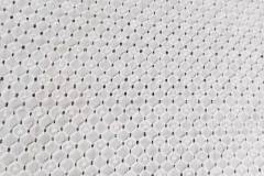 Batista Perforada 111-1