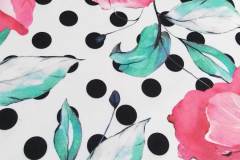 Strech Estampado 109-11