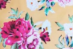 Strech Estampado 109-12