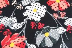 Strech Estampado 109-13