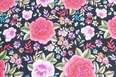 Strech Estampado 109-14