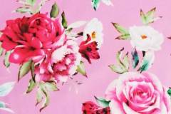 Strech Estampado 109-15