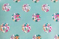 Strech Estampado 109-16