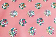 Strech Estamapdo 109-17