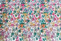 Strech Estampado 109-18