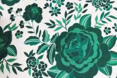 Strech Estampado 109-3