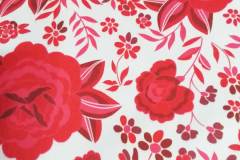 Strech Estampado 109-4