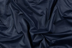 Forro impermeable C/Marino