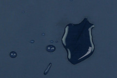 Forro impermeable C/Marino