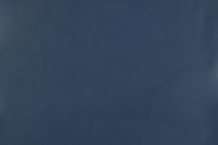 Forro impermeable C/Marino