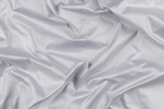 Forro impermeable C/Gris